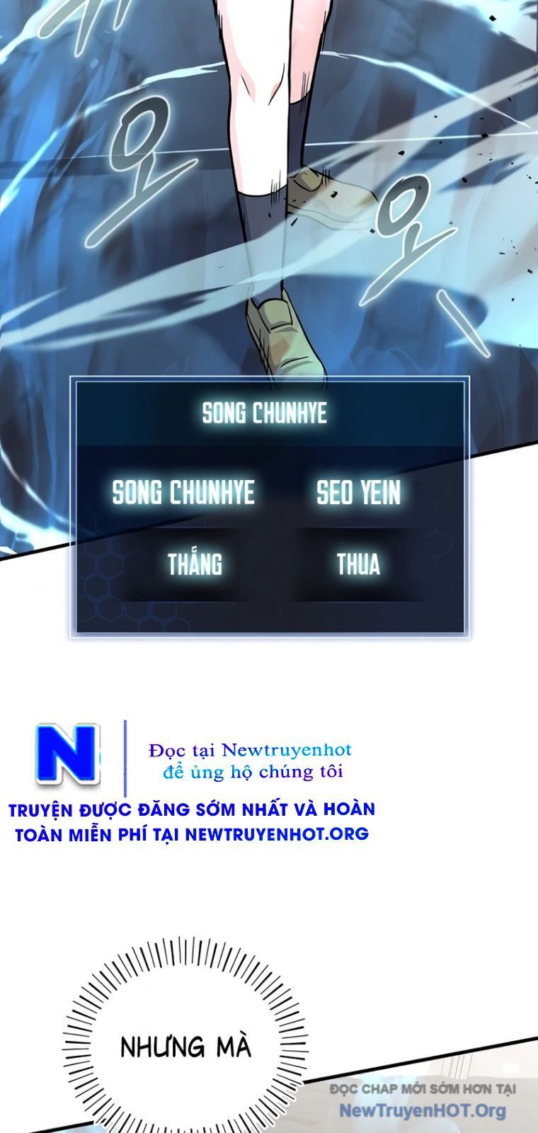 Chương 5 - Trang 25