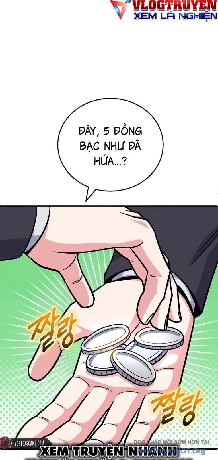 Chương 5 - Trang 27