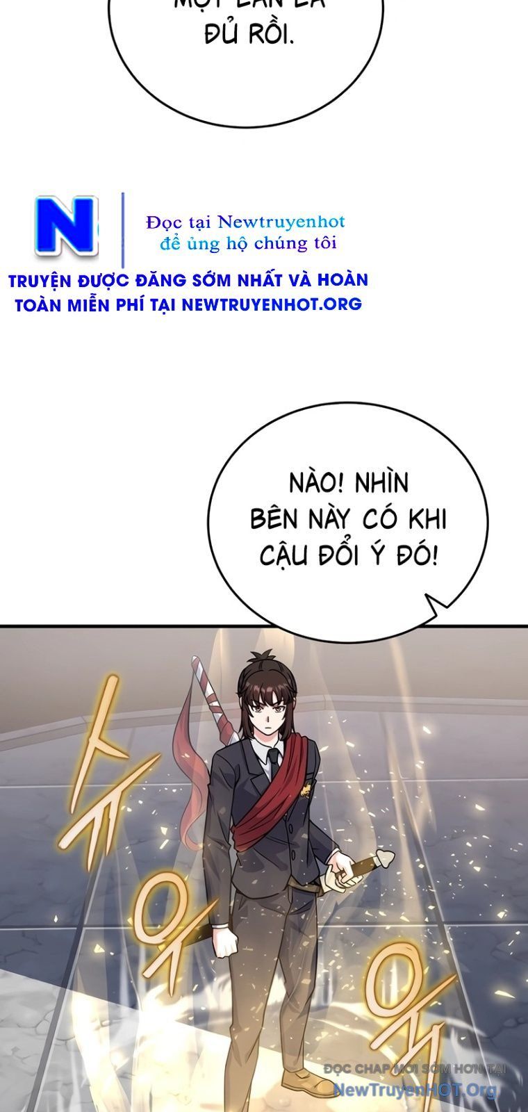 Chương 5 - Trang 29