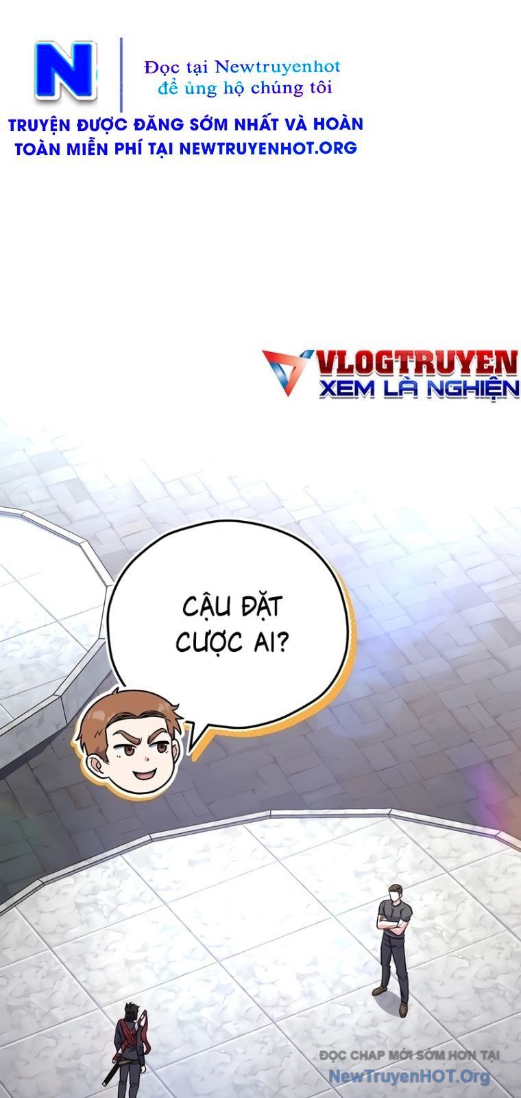 Chương 5 - Trang 33
