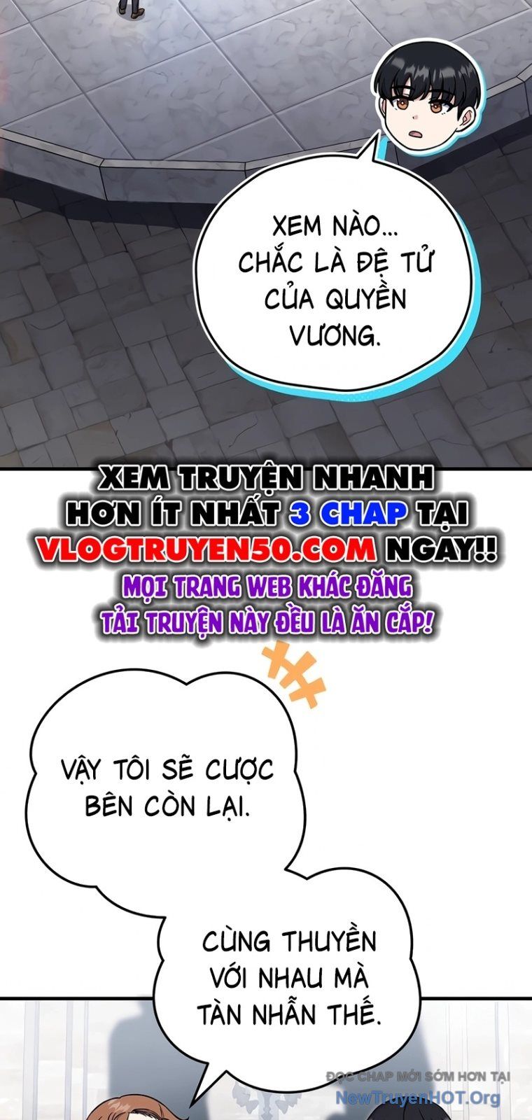 Chương 5 - Trang 34