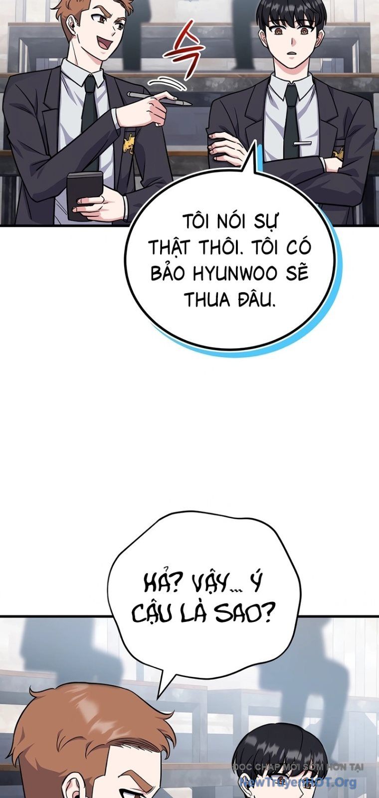 Chương 5 - Trang 35