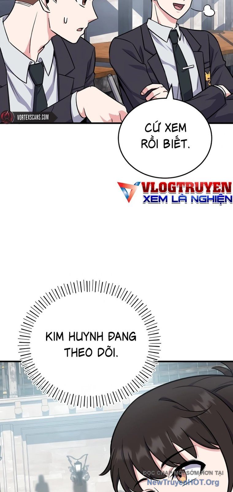 Chương 5 - Trang 36