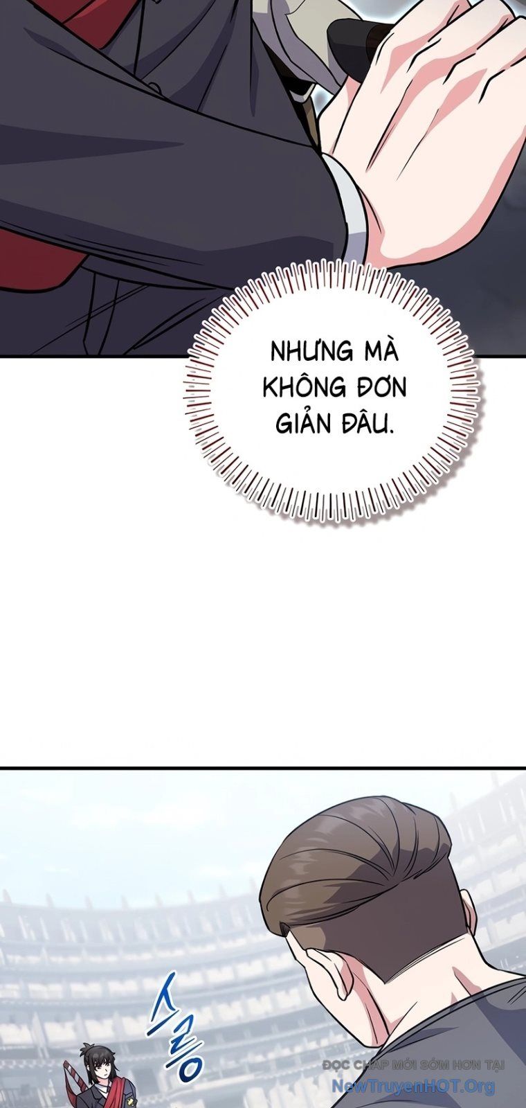 Chương 5 - Trang 38