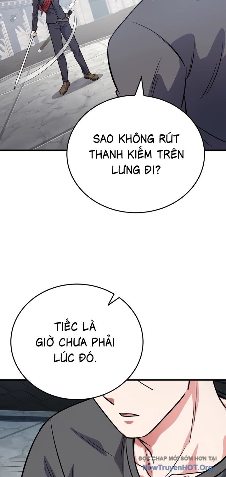 Chương 5 - Trang 39