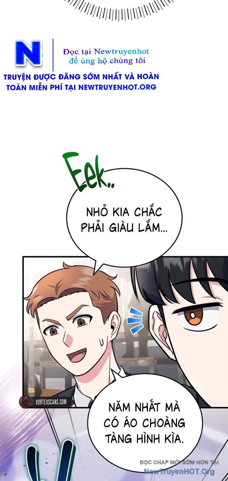 Chương 5 - Trang 5