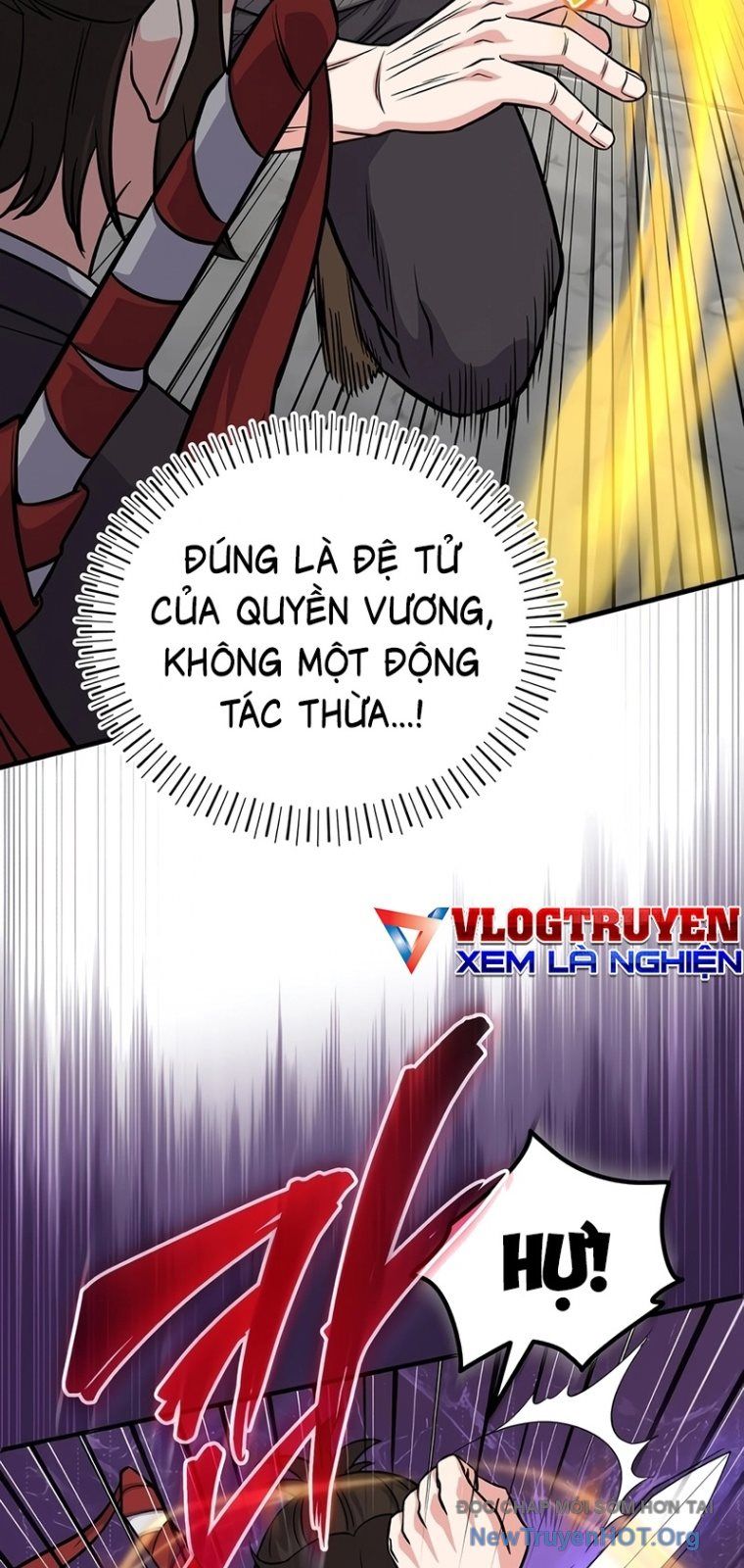 Chương 5 - Trang 47
