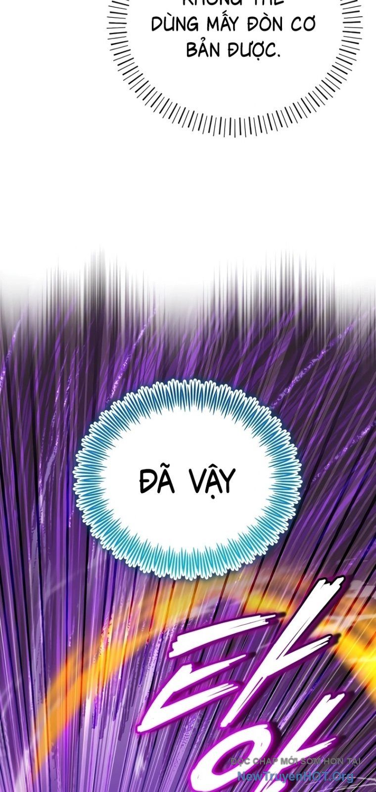 Chương 5 - Trang 51
