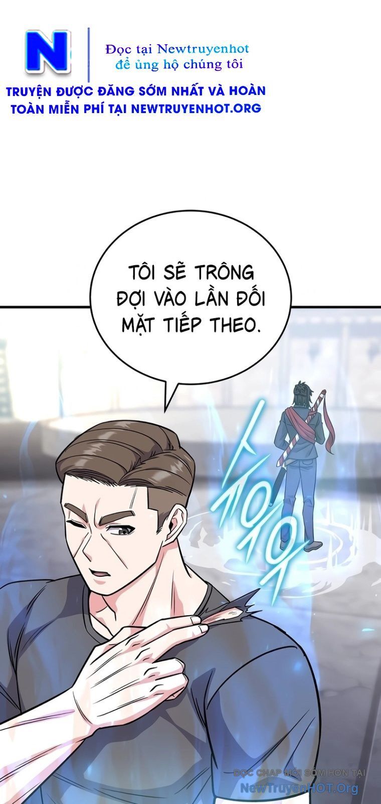 Chương 5 - Trang 60