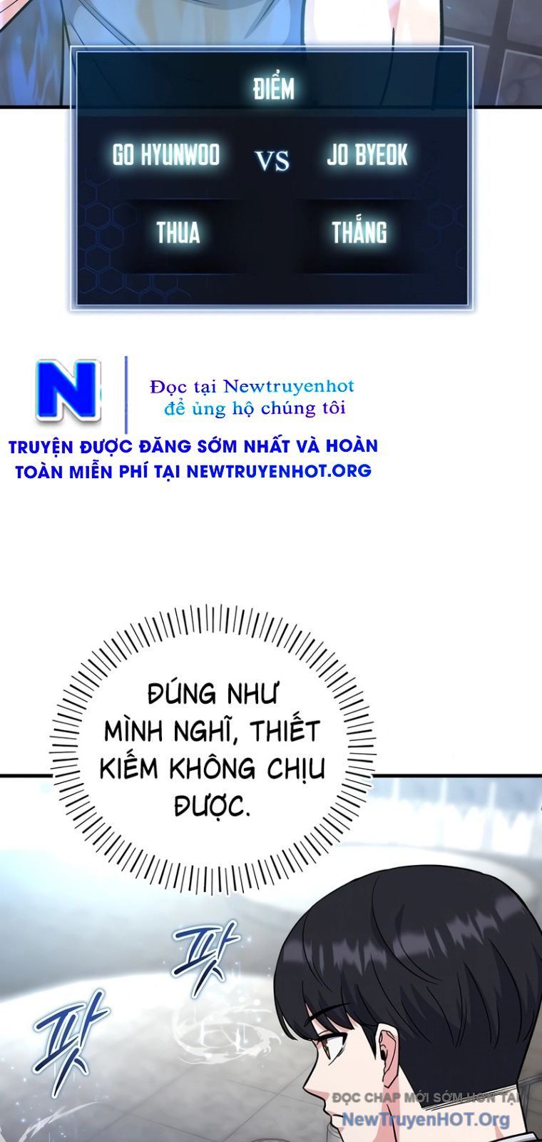 Chương 5 - Trang 61
