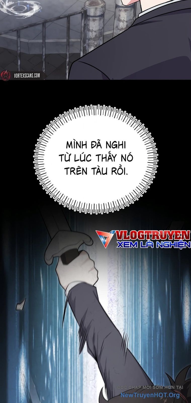 Chương 5 - Trang 62