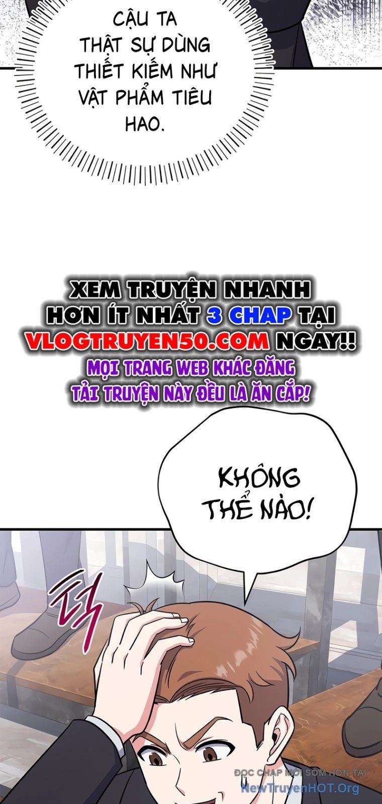 Chương 5 - Trang 64