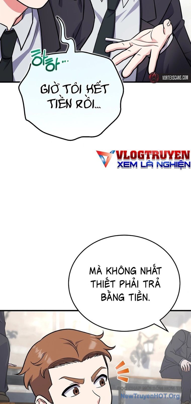 Chương 5 - Trang 67