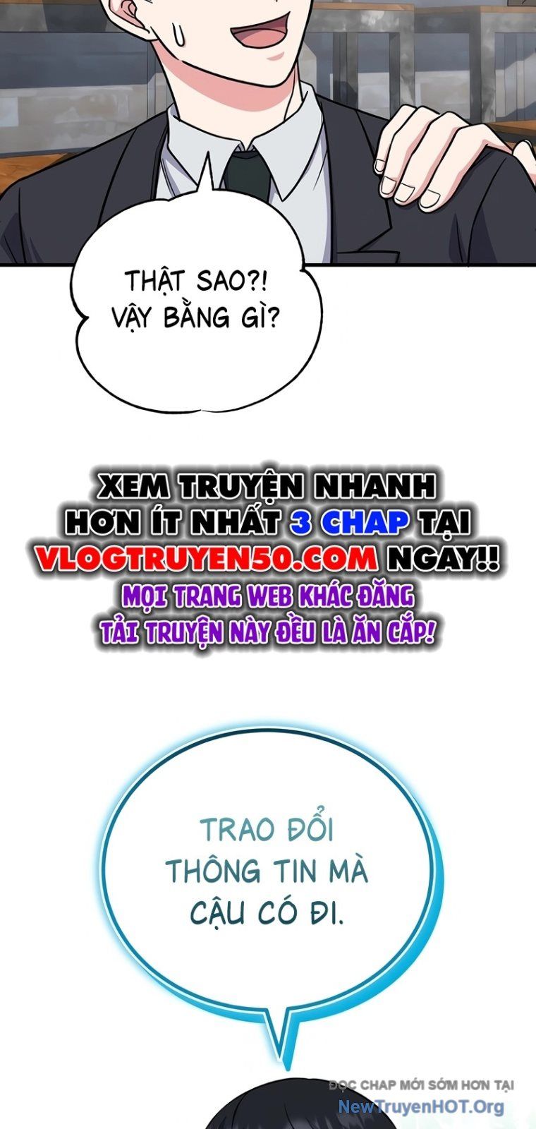 Chương 5 - Trang 68