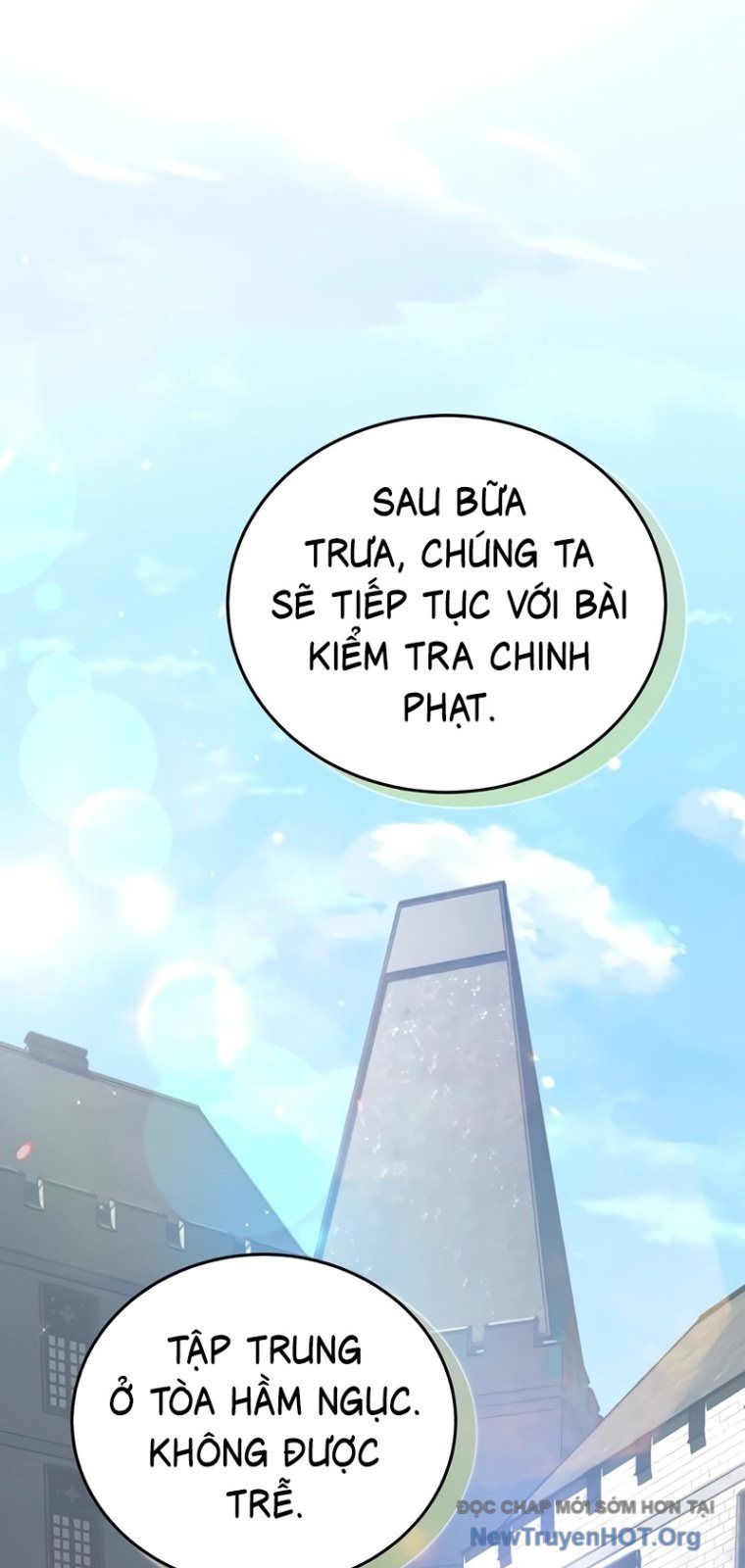Chương 5 - Trang 70