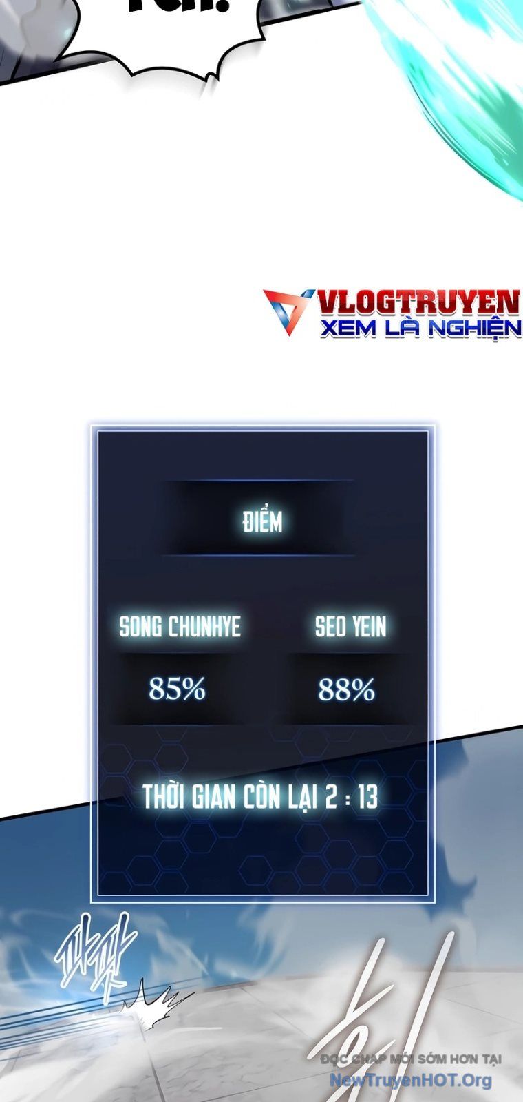 Chương 5 - Trang 8