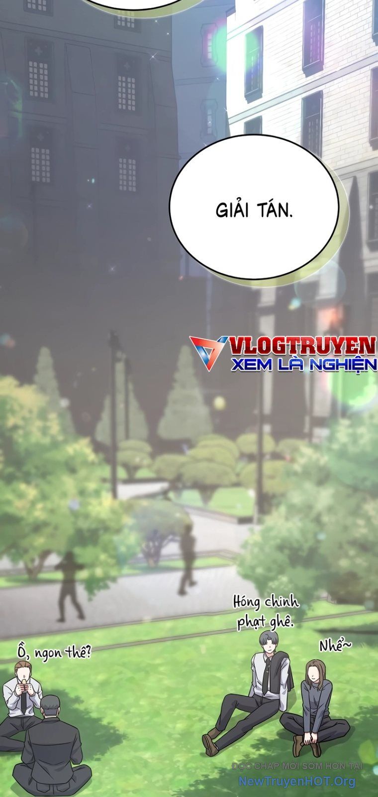 Chương 5 - Trang 71