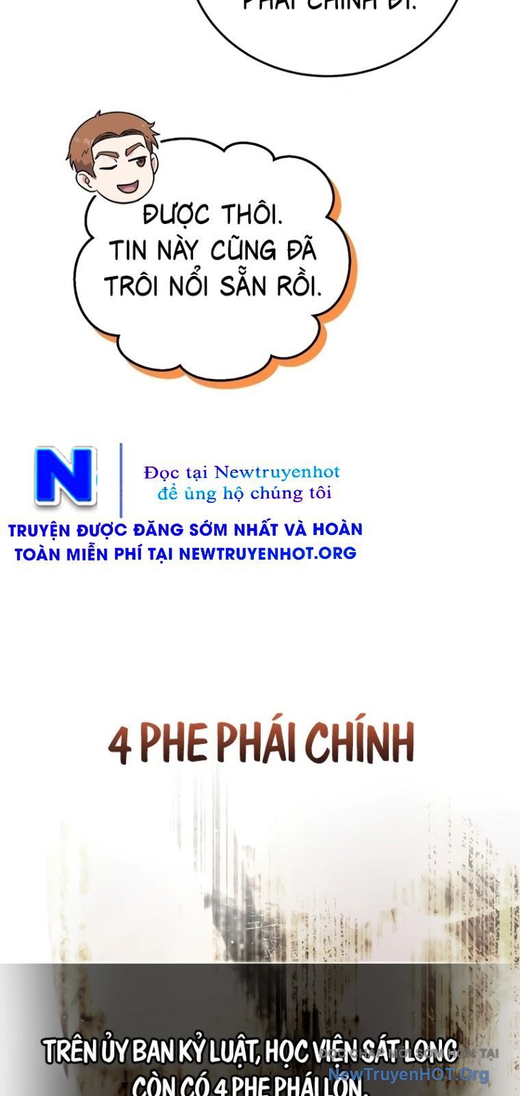 Chương 5 - Trang 75