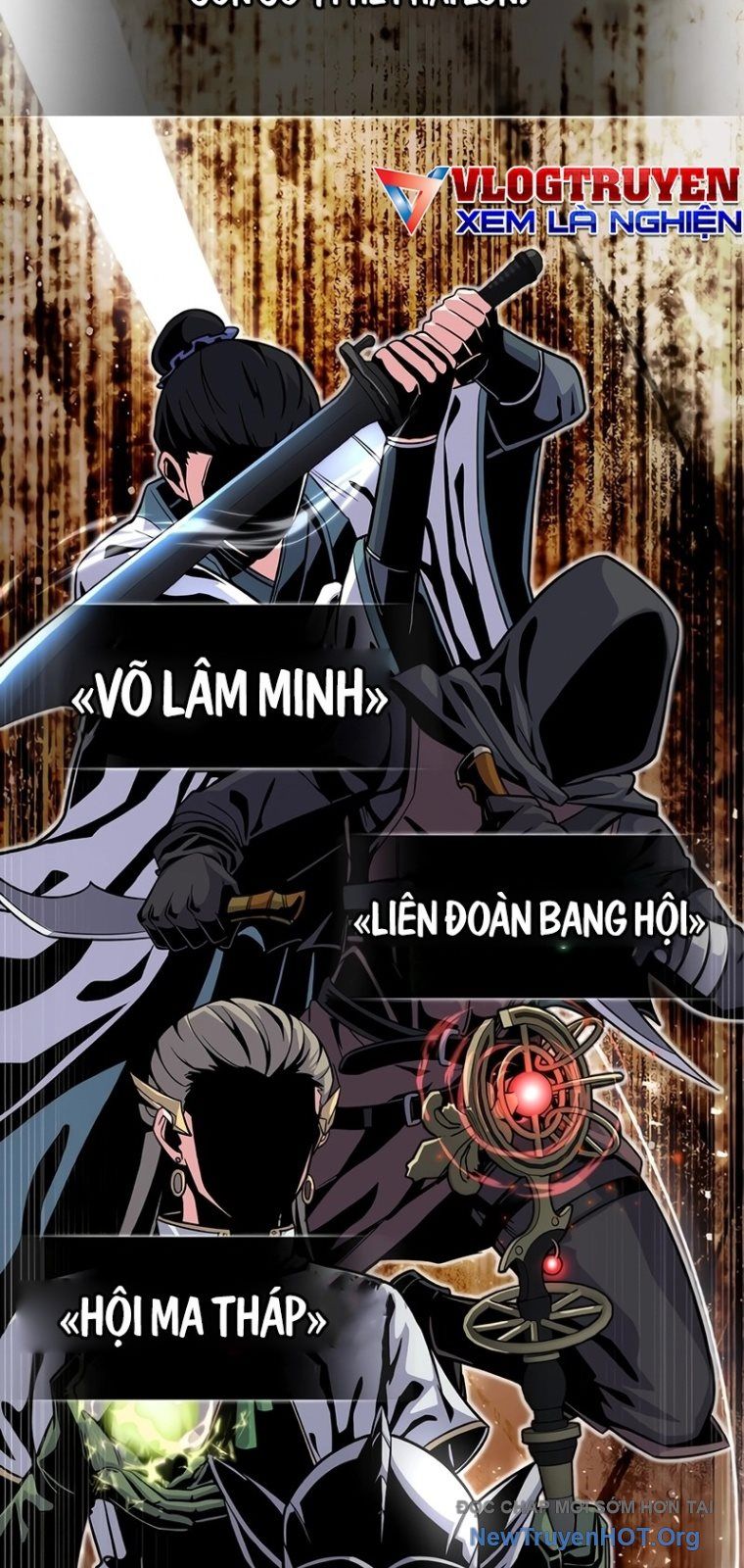Chương 5 - Trang 76