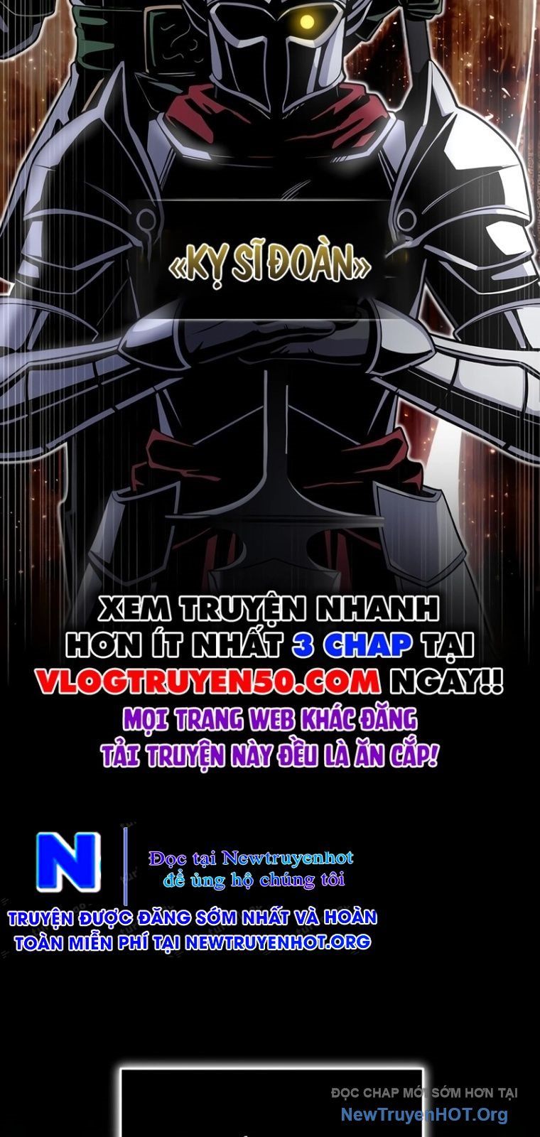 Chương 5 - Trang 77