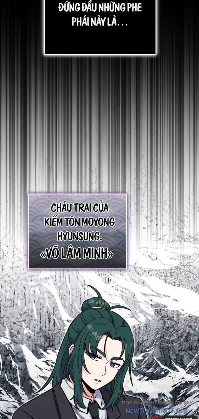 Chương 5 - Trang 78