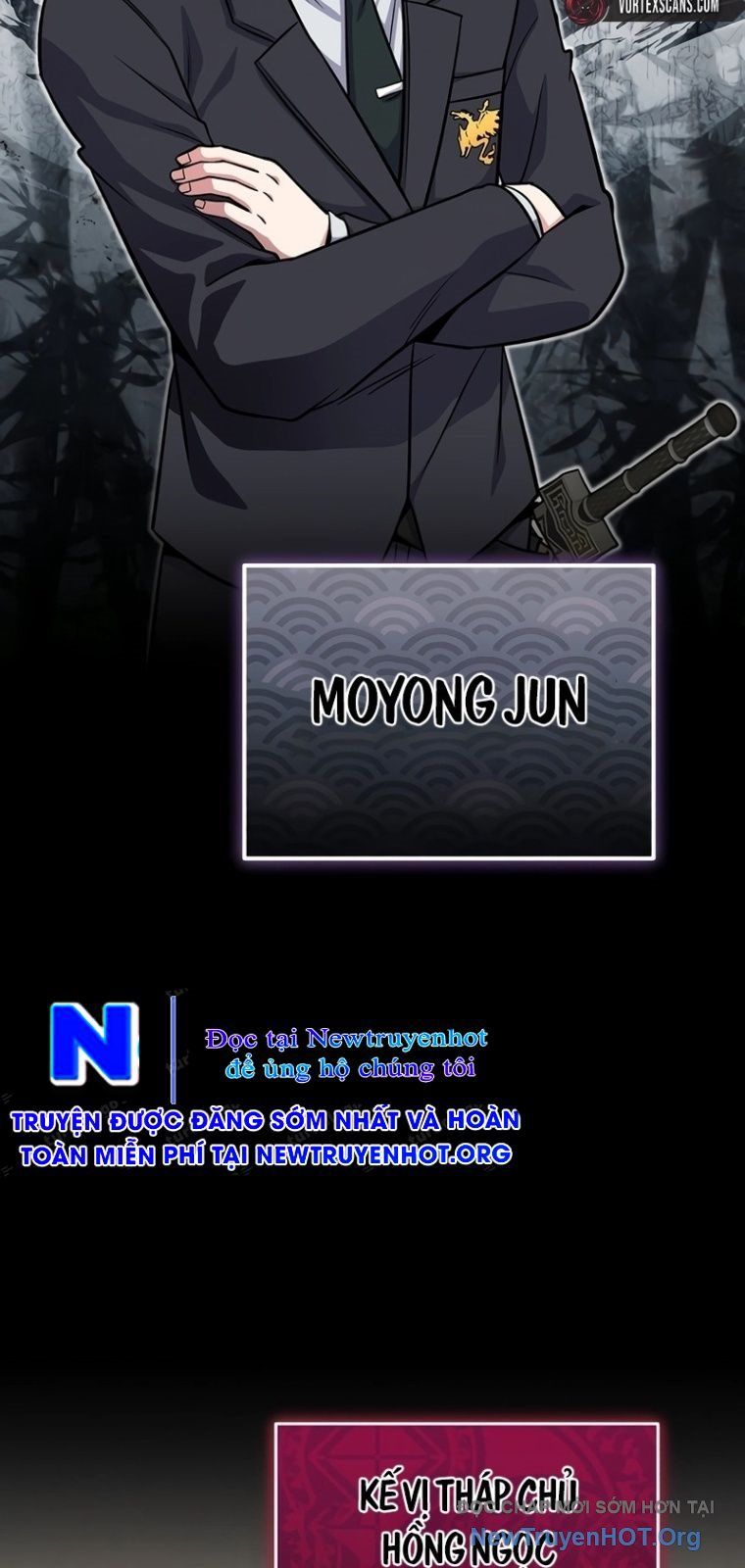 Chương 5 - Trang 79