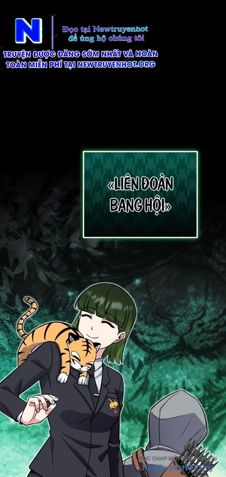 Chương 5 - Trang 81
