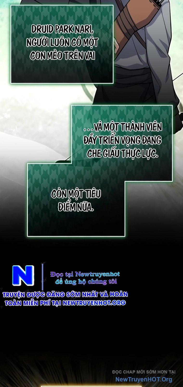 Chương 5 - Trang 82