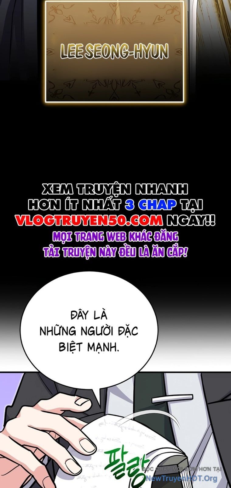 Chương 5 - Trang 84