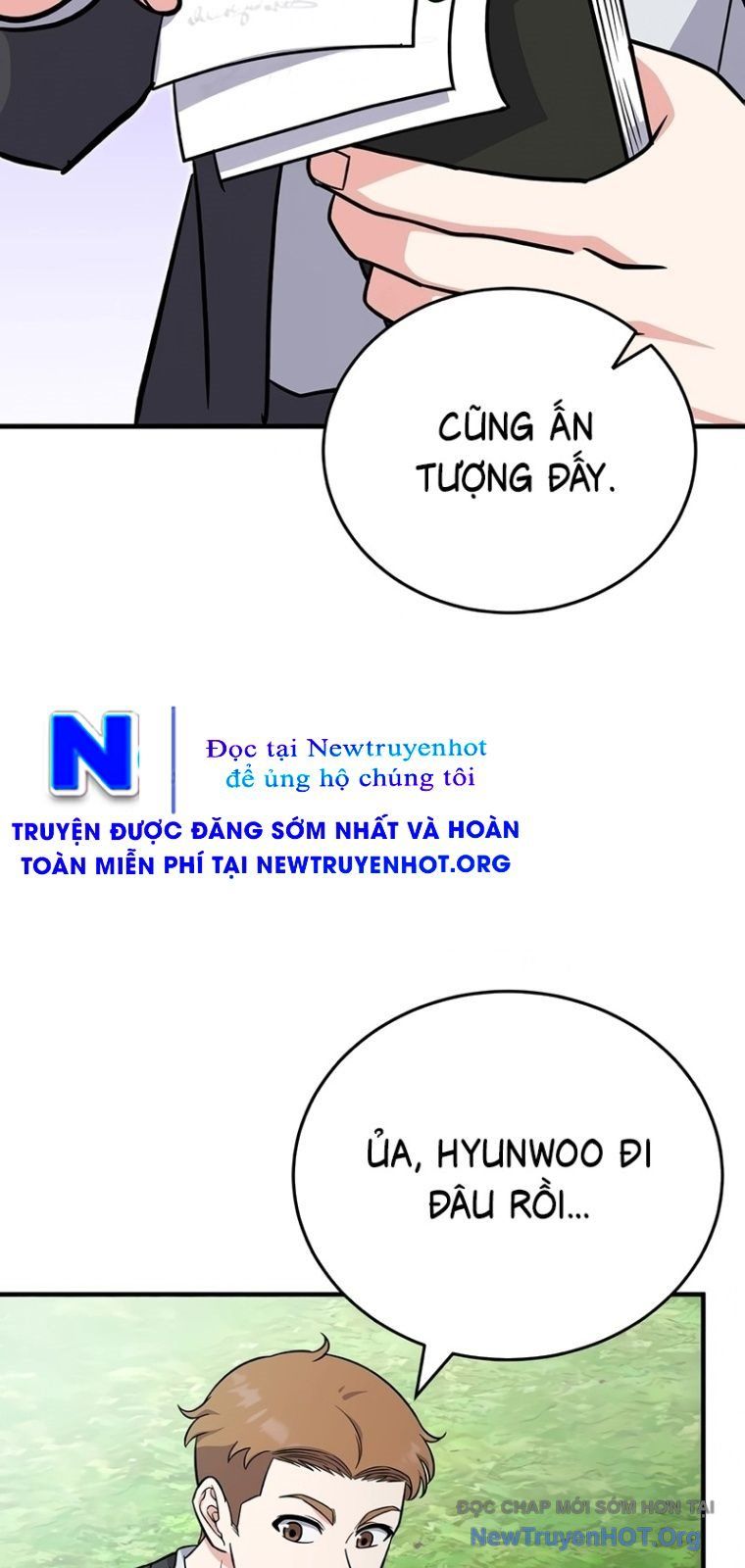 Chương 5 - Trang 85