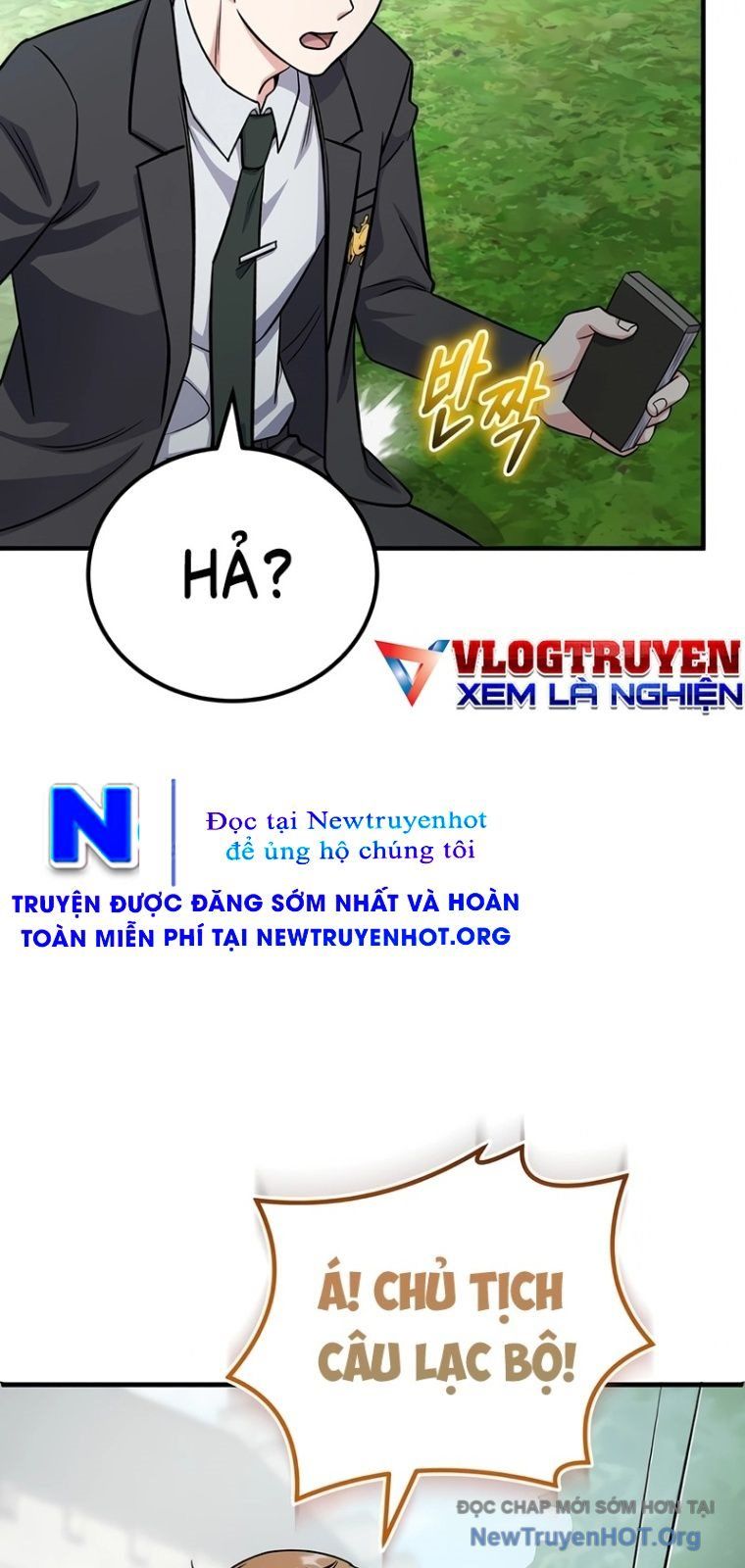 Chương 5 - Trang 86