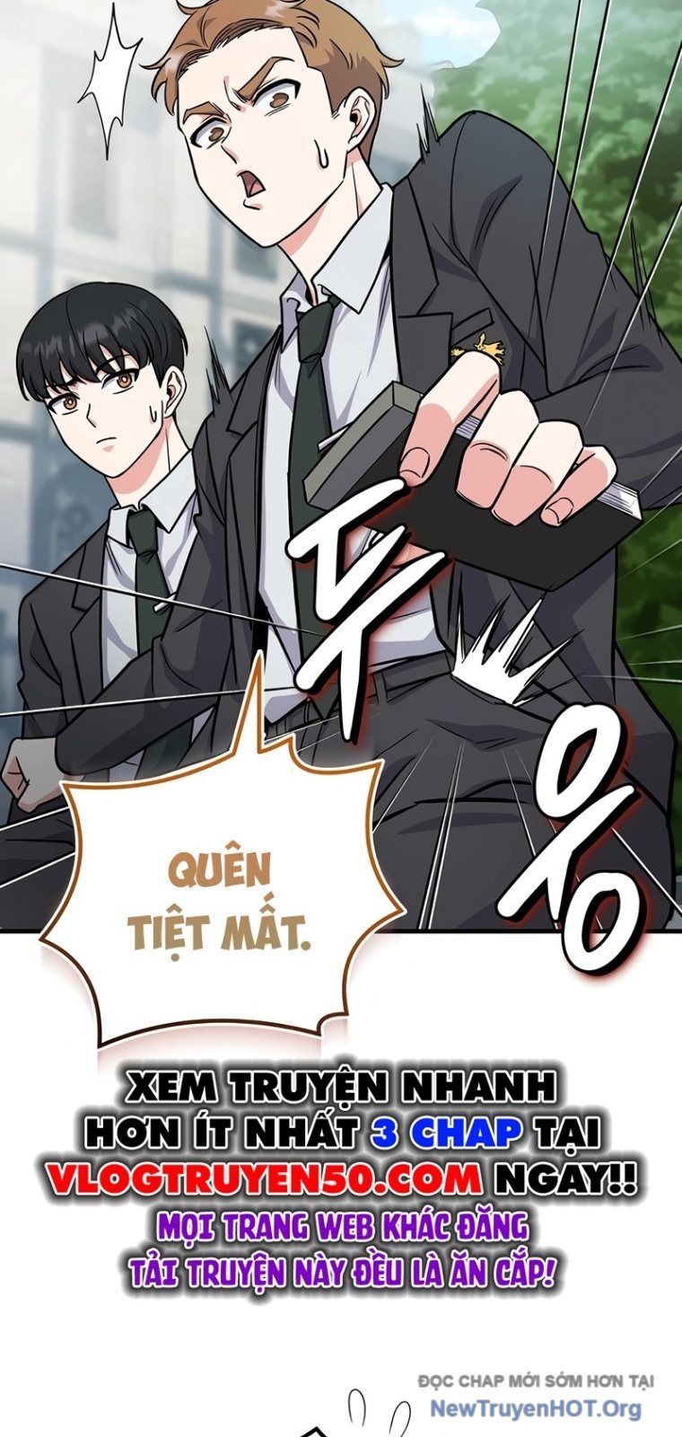 Chương 5 - Trang 87