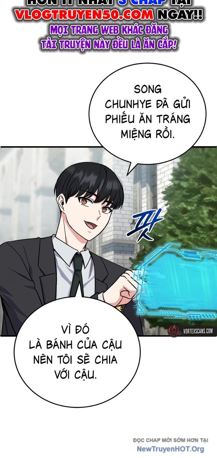 Chương 5 - Trang 92