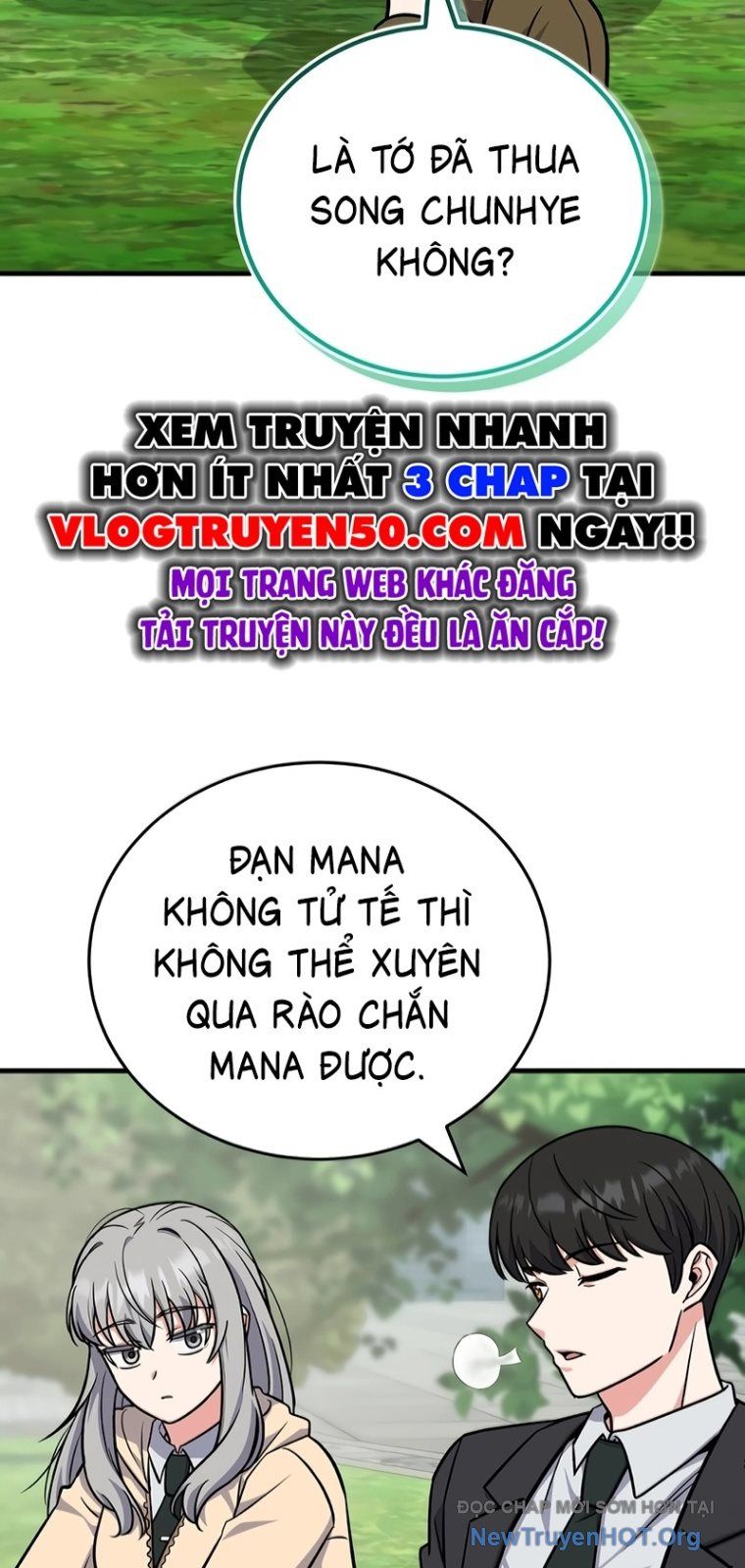 Chương 5 - Trang 96
