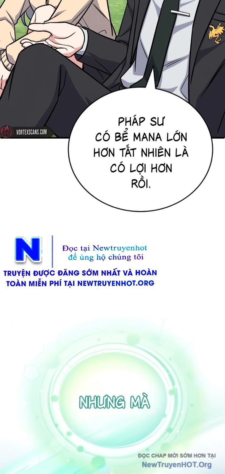 Chương 5 - Trang 97