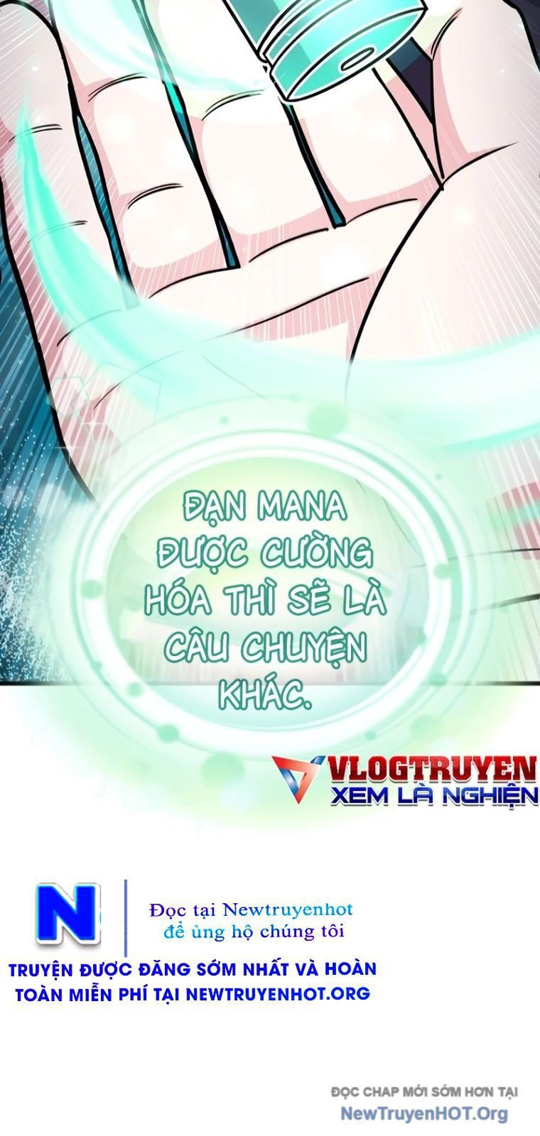 Chương 5 - Trang 99