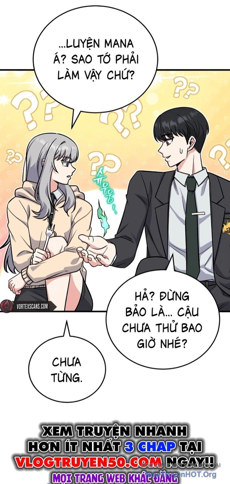 Chương 5 - Trang 100