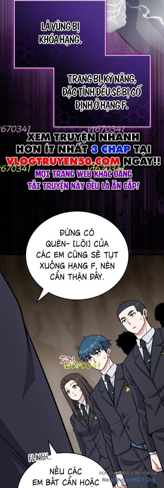 Chương 6 - Trang 11