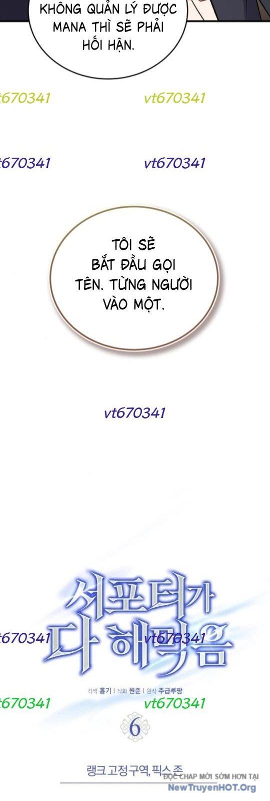 Chương 6 - Trang 12