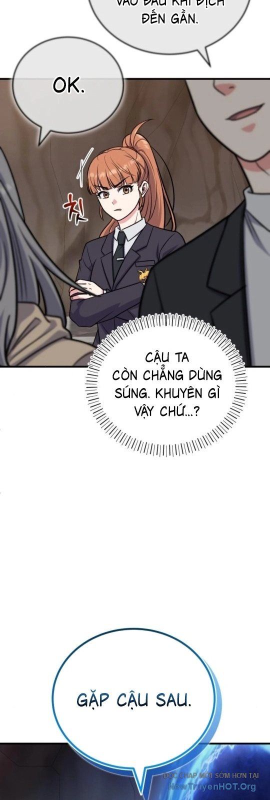 Chương 6 - Trang 18