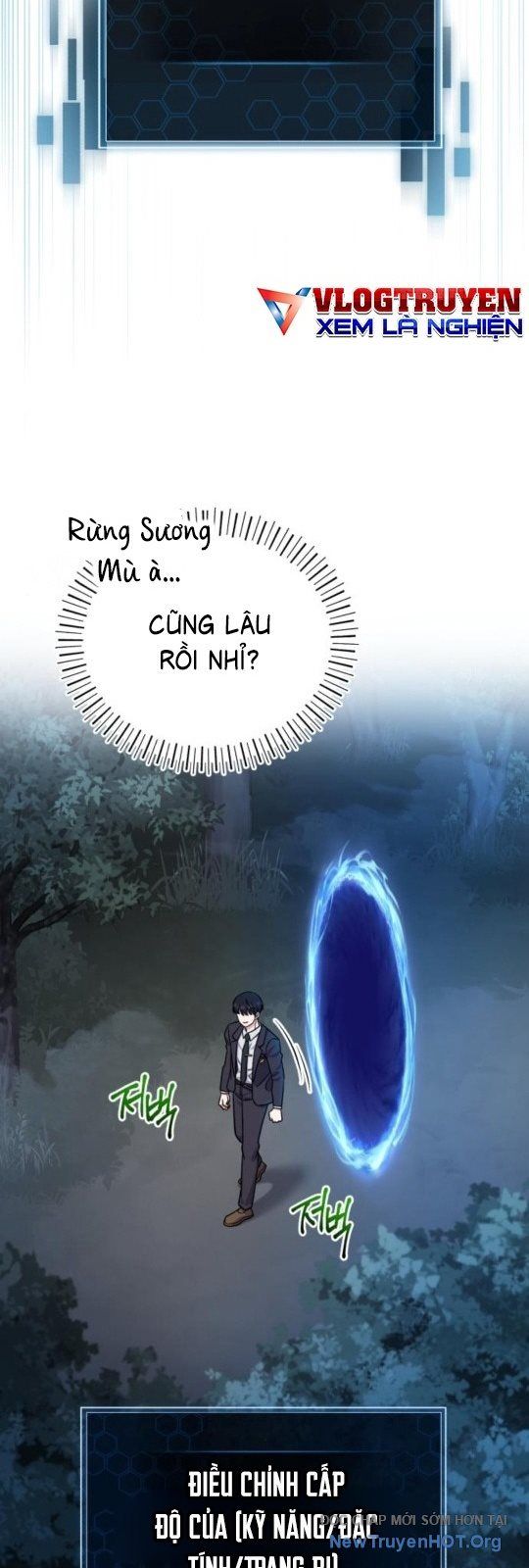 Chương 6 - Trang 20