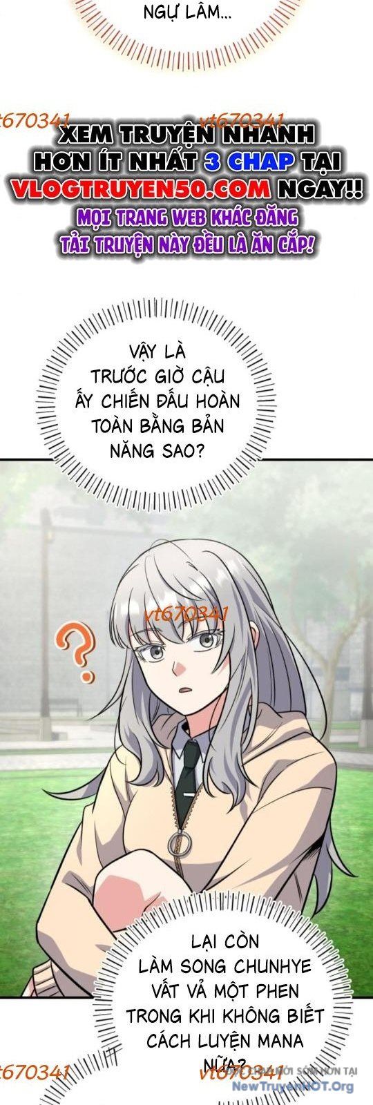 Chương 6 - Trang 3