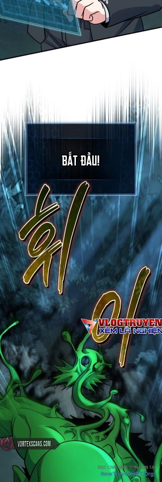 Chương 6 - Trang 23
