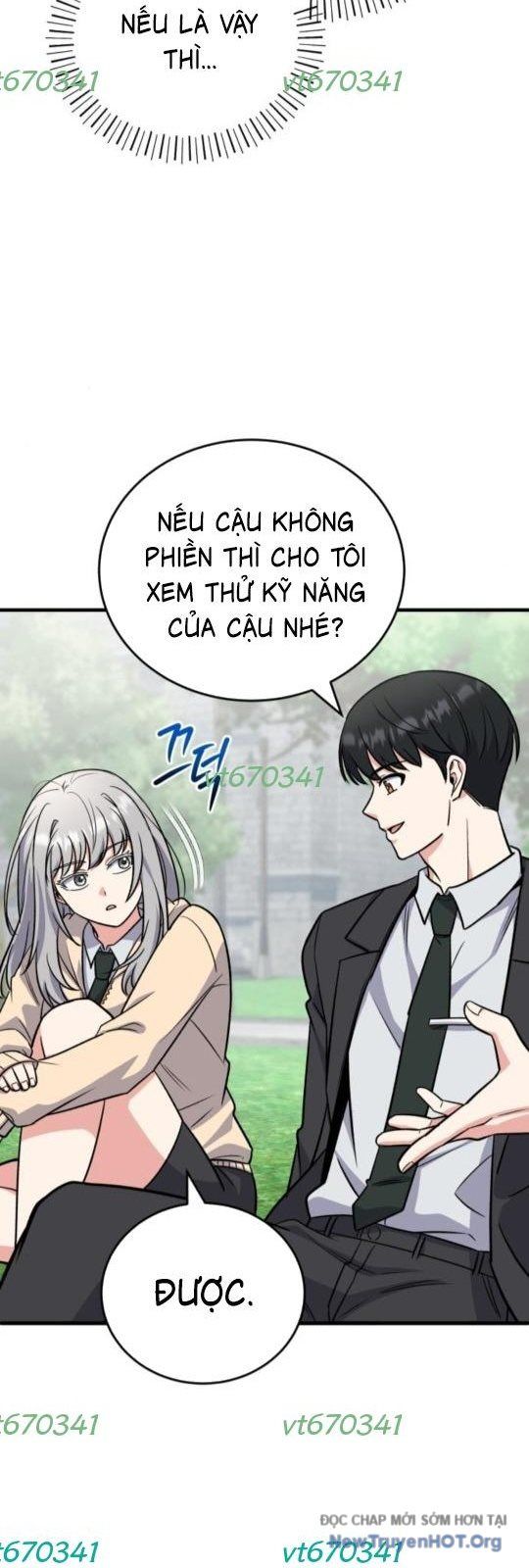 Chương 6 - Trang 4