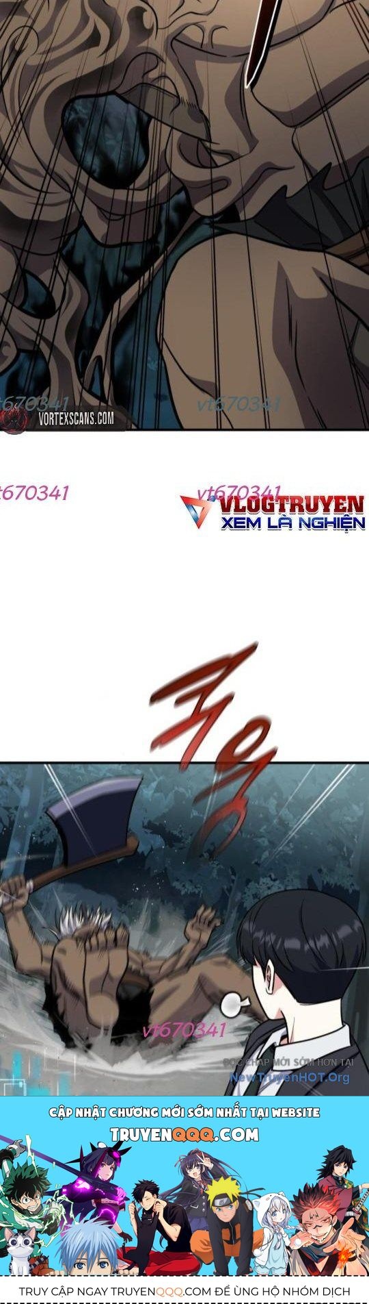 Chương 6 - Trang 31