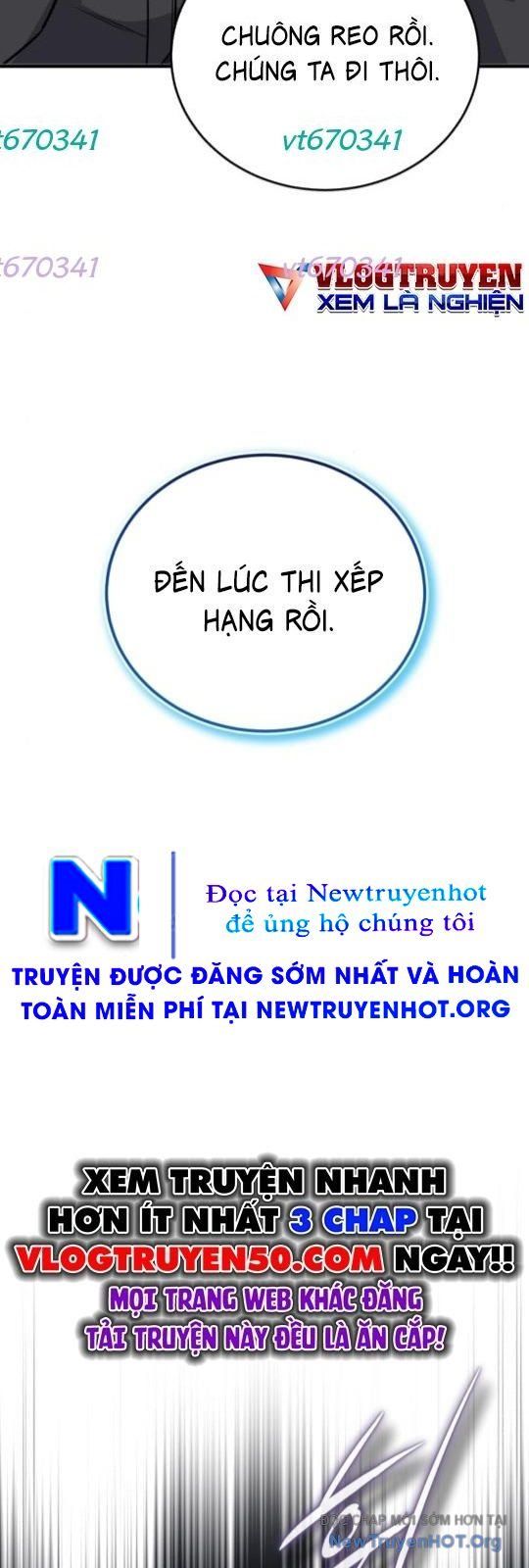 Chương 6 - Trang 6