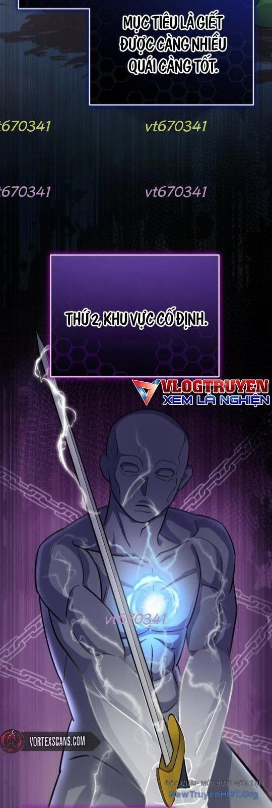 Chương 6 - Trang 10