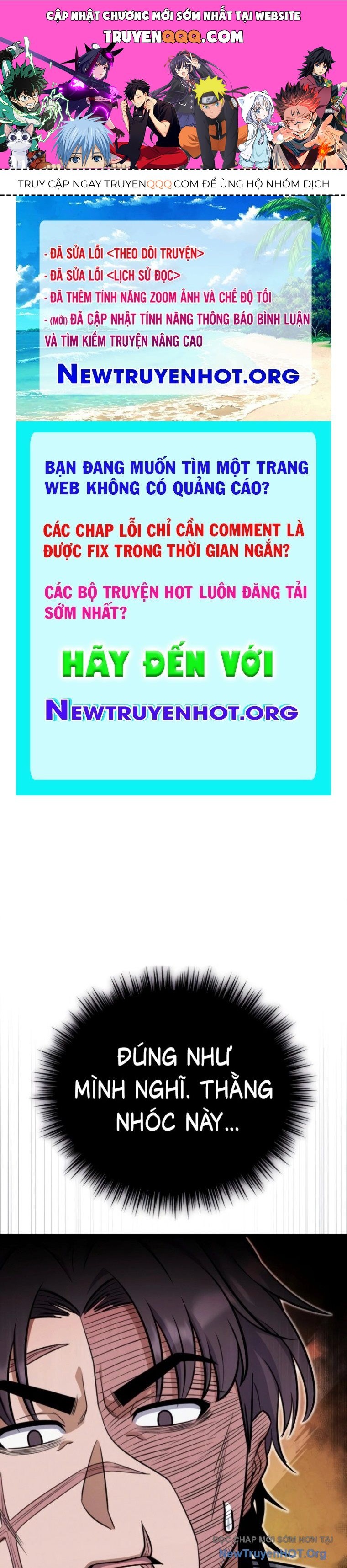Chương 7 - Trang 1