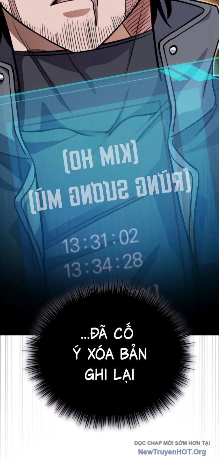 Chương 7 - Trang 2