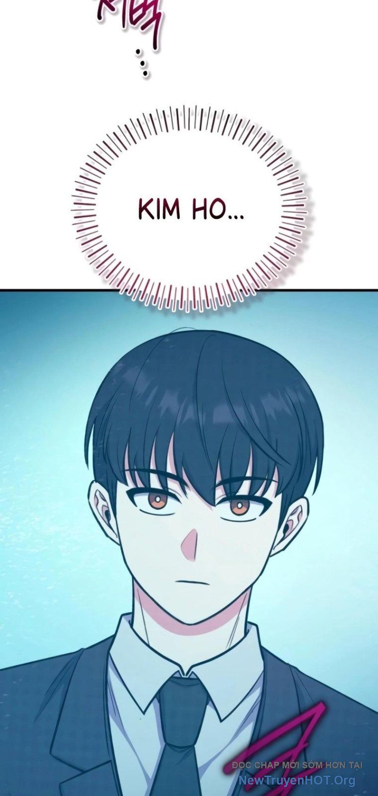 Chương 7 - Trang 11